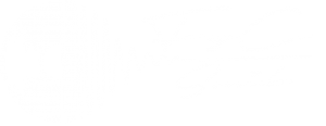 FYC Sonido y Radio Logo